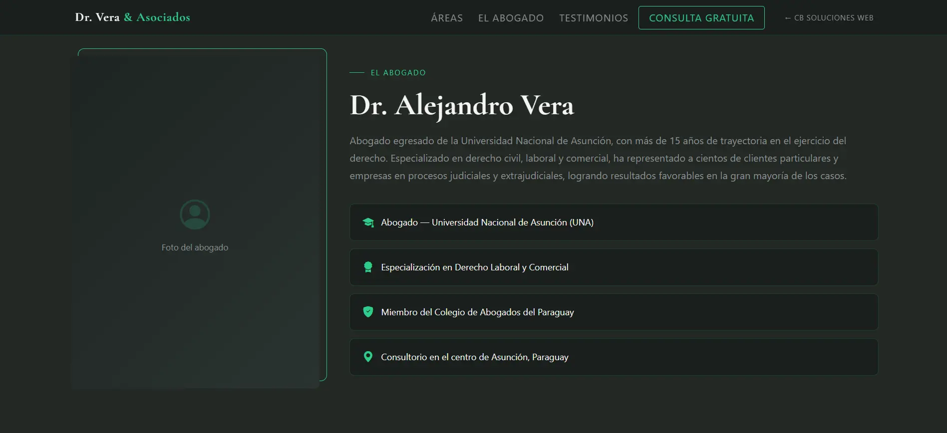 Dr.VerayAsociados-SobreMi