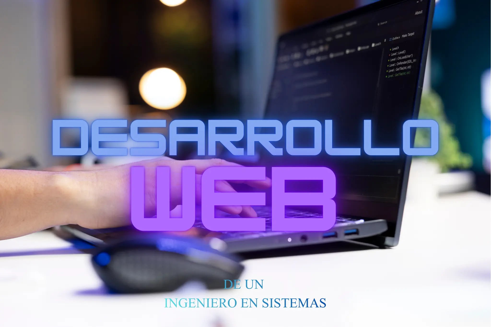 CB Soluciones Web