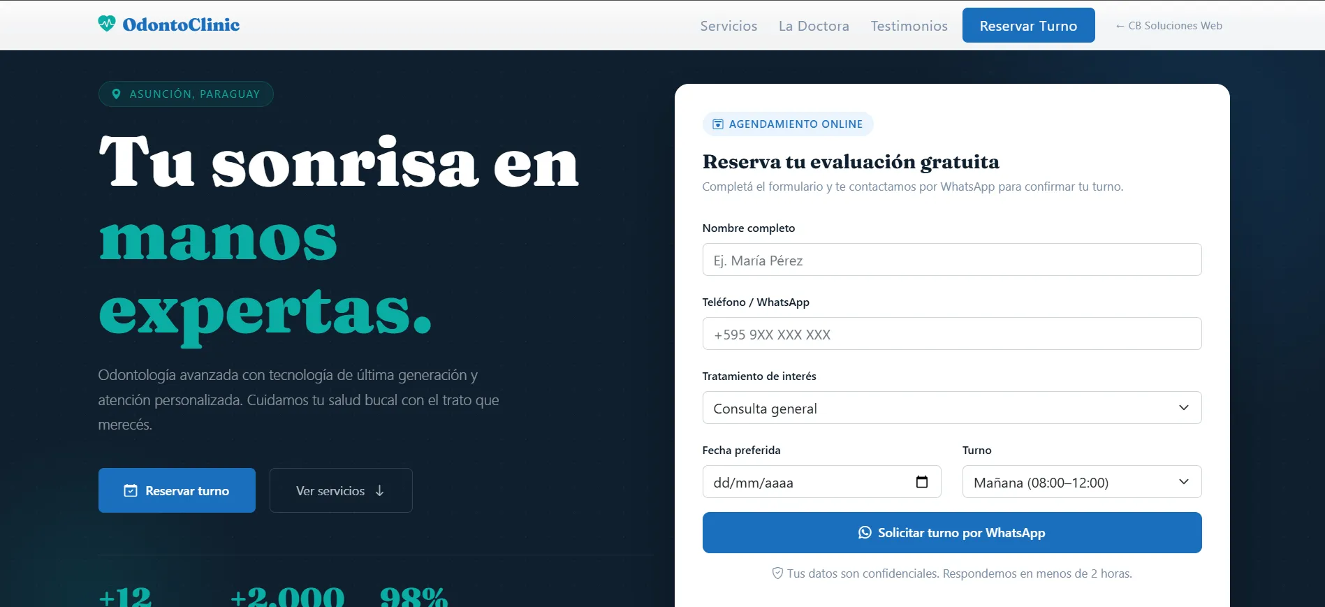 Odontoclinic-inicio-de-pagina